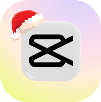 Nâng cấp
Capcut Pro